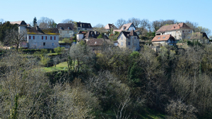 Livraison Alcool Bagneux